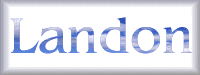 landn1.gif (3417 bytes)