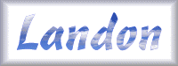 landn2.gif (3798 bytes)