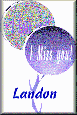 landon-2blns.gif (4403 bytes)