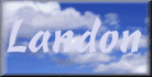 landon-smbtn.gif (4753 bytes)