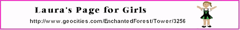laura-bnr2.gif (6040 bytes)