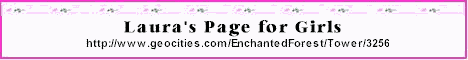 laura-bnr3.gif (6240 bytes)