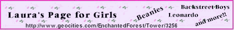 laura-bnr4.gif (7466 bytes)