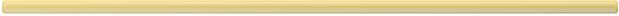 line-gld.jpg (2319 bytes)