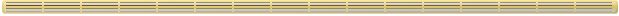 line-gld2.jpg (3478 bytes)