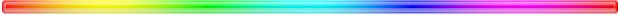 line-mlti.jpg (3201 bytes)