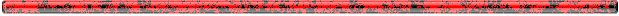 line-rdbk.jpg (5709 bytes)