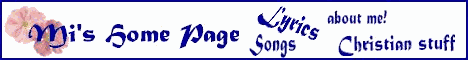 mimi-1.gif (9607 bytes)