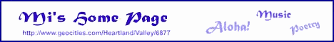 mimi7.gif (7917 bytes)