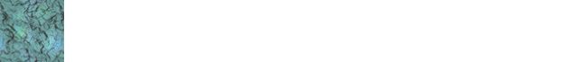 mrbl-bck.jpg (3106 bytes)