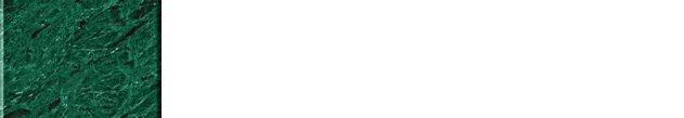 mrbl5-bck.jpg (6624 bytes)