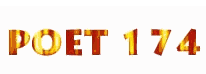 poet-fire.gif (6243 bytes)