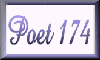 poet2x.gif (2277 bytes)
