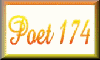 poet3x.gif (1984 bytes)