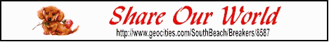 share3.gif (11536 bytes)