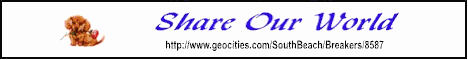 share7.gif (7930 bytes)
