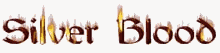 silver-blod11.gif (7210 bytes)
