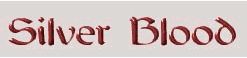 slvr-bld1.gif (8469 bytes)
