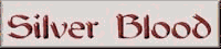 slvr-bld3.gif (10755 bytes)