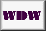 wdw.gif (2052 bytes)