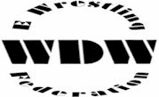wdw2.gif (5702 bytes)
