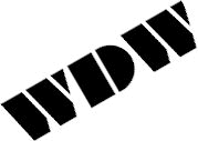 wdw3.gif (3796 bytes)