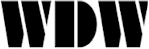 wdw4.gif (2636 bytes)