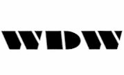 wdw5.gif (8165 bytes)