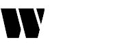 wdw7.gif (5270 bytes)