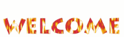 welc-flames.gif (10006 bytes)