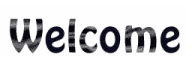 welc-smsmoke.gif (7214 bytes)
