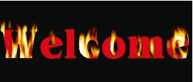 welcblk-blnk.gif (11340 bytes)