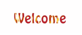 welcm-flame1.gif (14511 bytes)