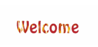welcm-smflme.gif (9663 bytes)