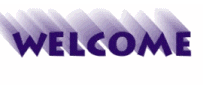 welcm-smshdw.gif (10581 bytes)
