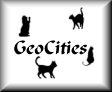 4cat-geo.jpg (2868 bytes)