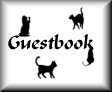 4cat-gstbk.jpg (3045 bytes)