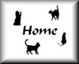 4cat-hme.jpg (2647 bytes)