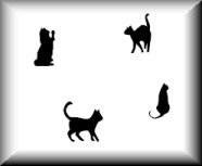 4cats-btn.jpg (3963 bytes)