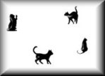 4cats-smbtn.jpg (2663 bytes)