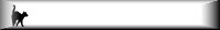 4cats-smlrbAR.jpg (1265 bytes)