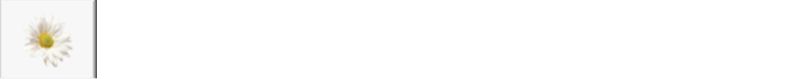 back-2dasys.jpg (2510 bytes)