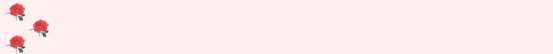 back-2roses.jpg (2666 bytes)