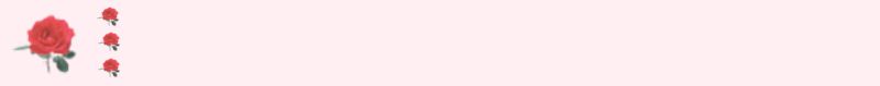 back-4roses.jpg (2930 bytes)