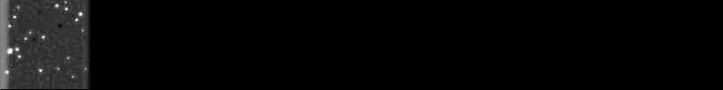 back-blkicd2.jpg (3574 bytes)