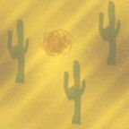 back-cactus2.jpg (3209 bytes)