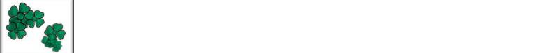 back-clvr.jpg (3821 bytes)