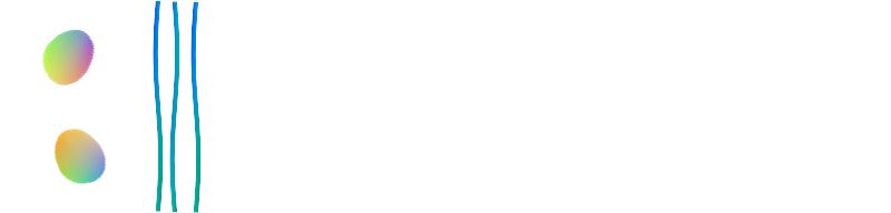 back-eggs7.jpg (6502 bytes)