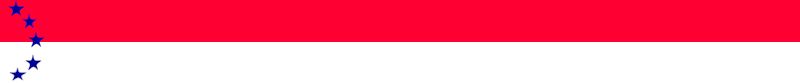 back-strs7a.jpg (4891 bytes)
