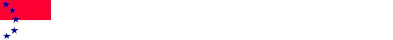 back-strs7hcr.jpg (2985 bytes)